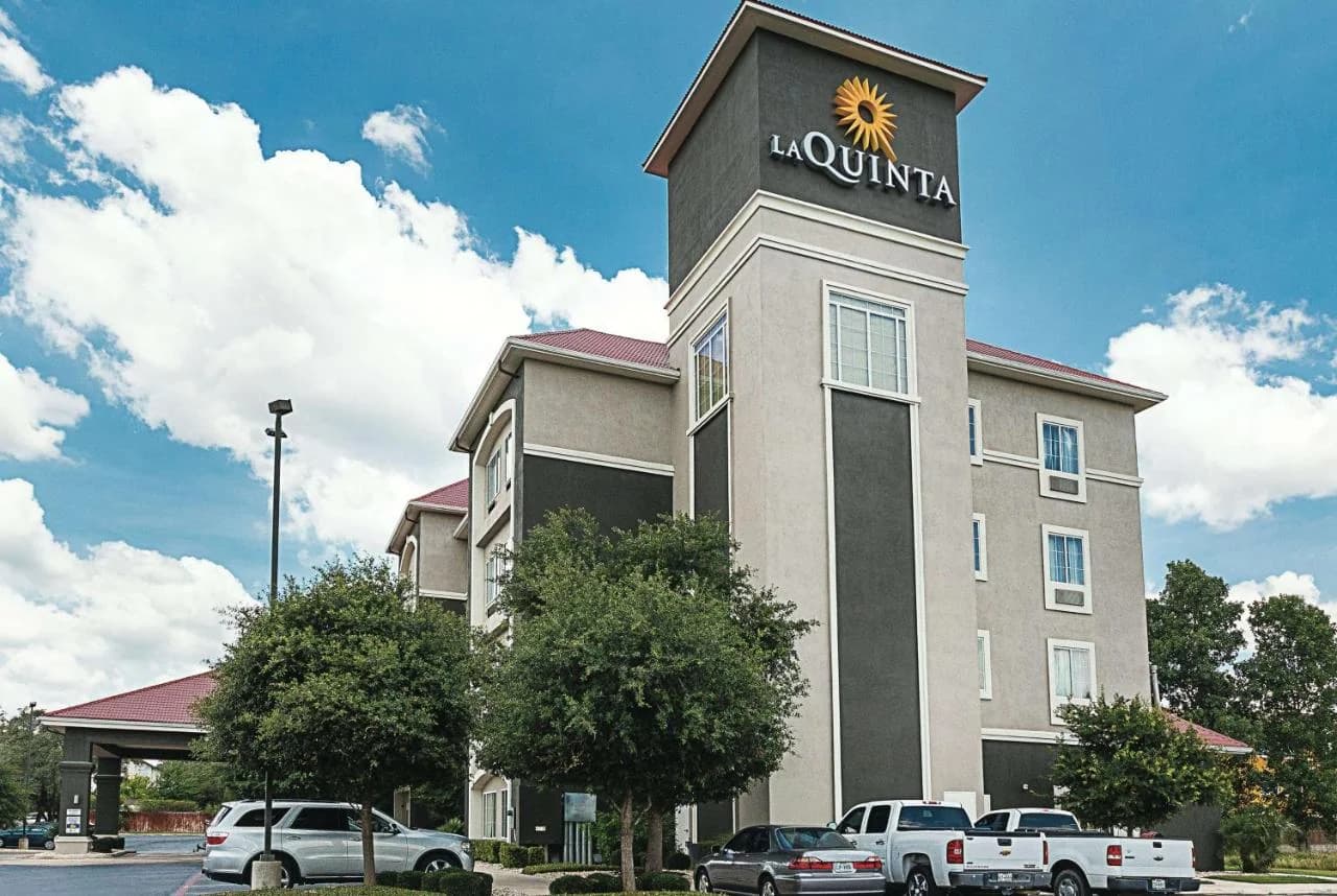 La Quinta by Wyndham San Antonio Northwest photo