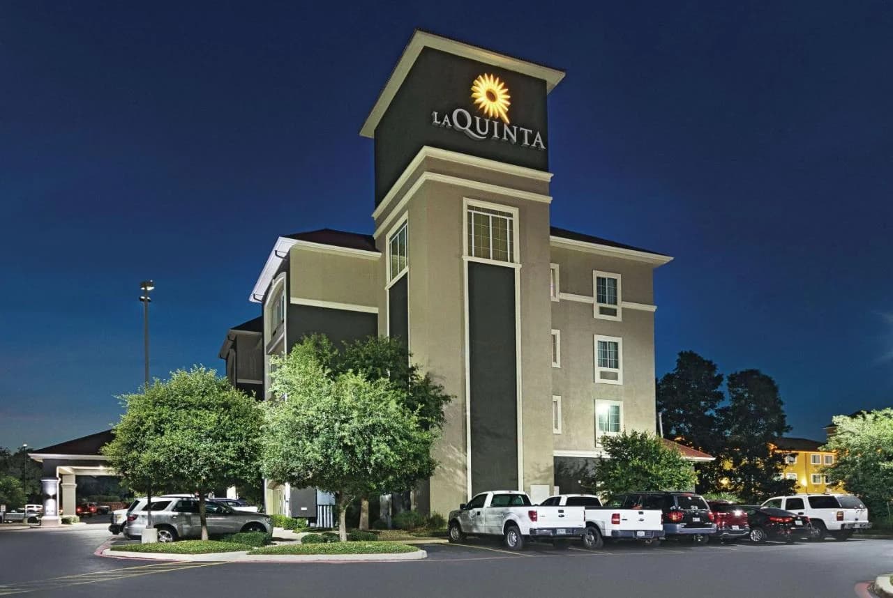 La Quinta by Wyndham San Antonio Northwest photo