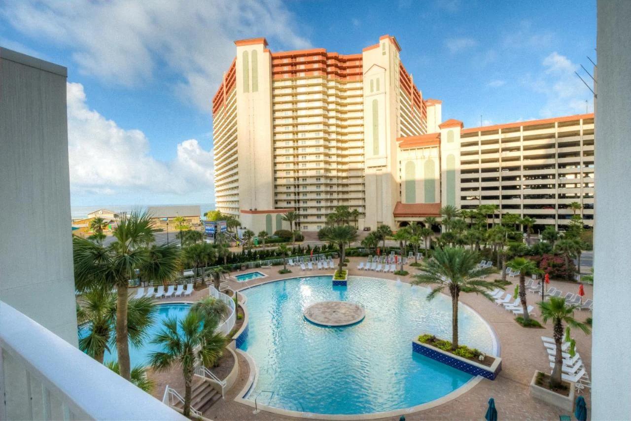 Laketown Wharf 537 By Aneliya foto
