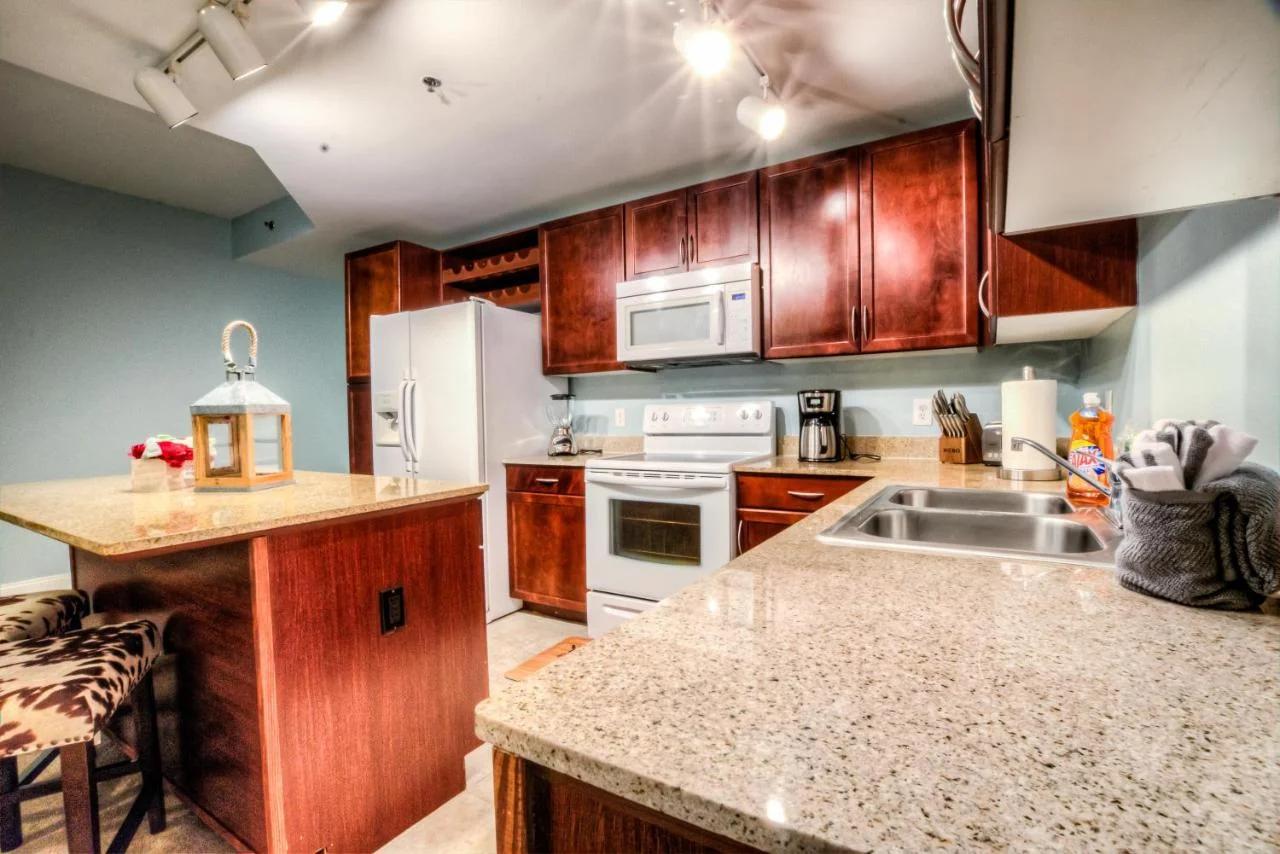 Laketown Wharf 537 By Aneliya foto