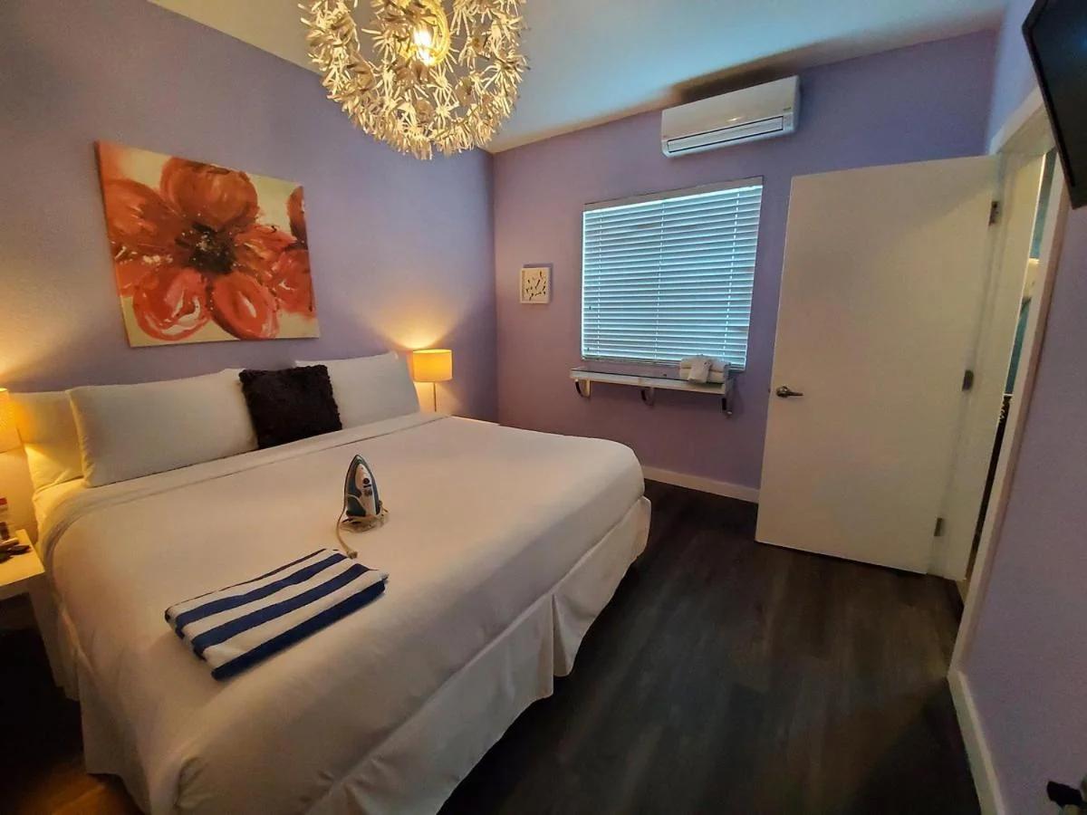 M HOTEL photo