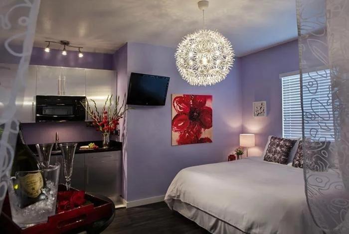M HOTEL photo