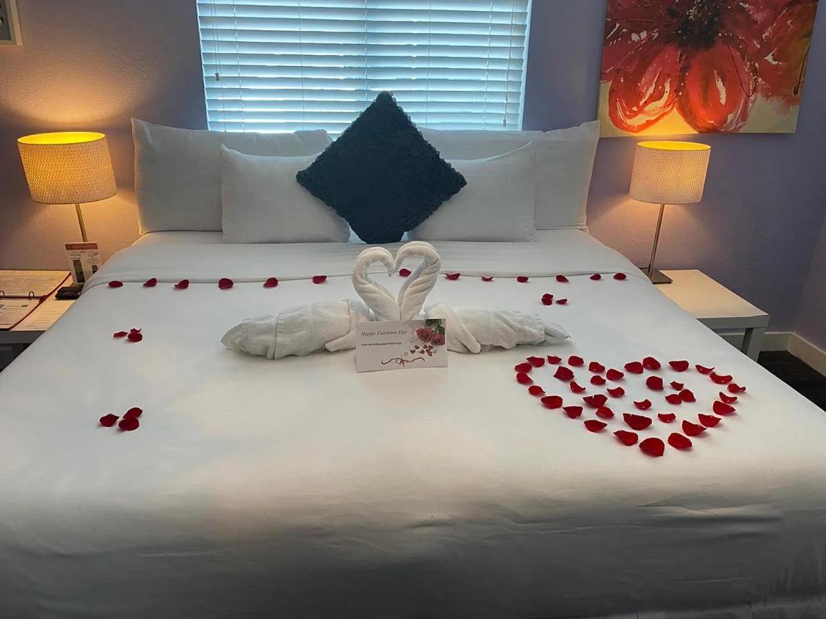 M HOTEL photo