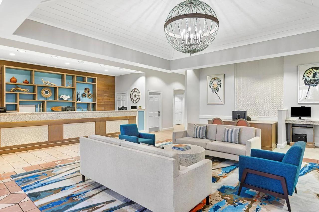 Marriott's Legends Edge at Bay Point photo