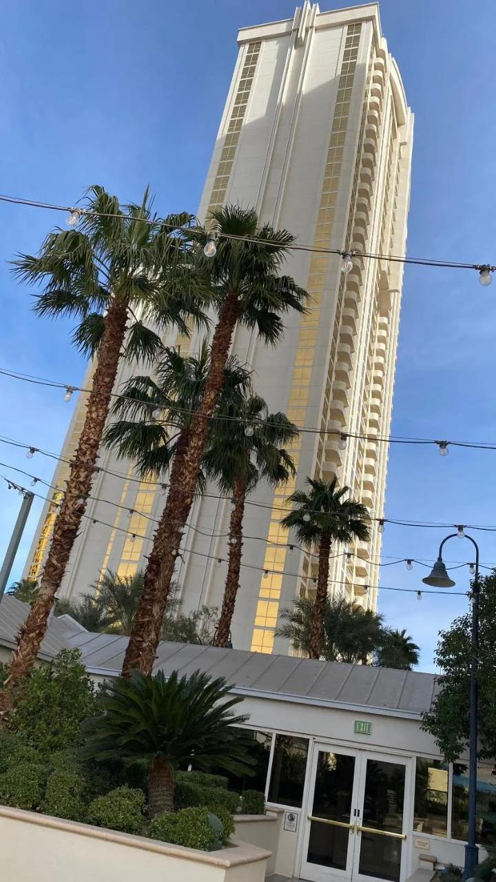 MGM Signature Studios by FantasticStay photo