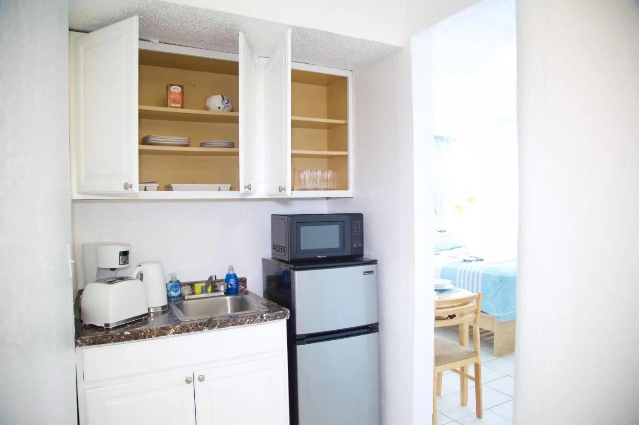 Miami New Beach Stay 3 min to Ocean photo