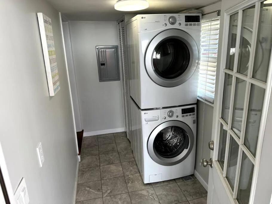 More Than A Beach Apartment photo