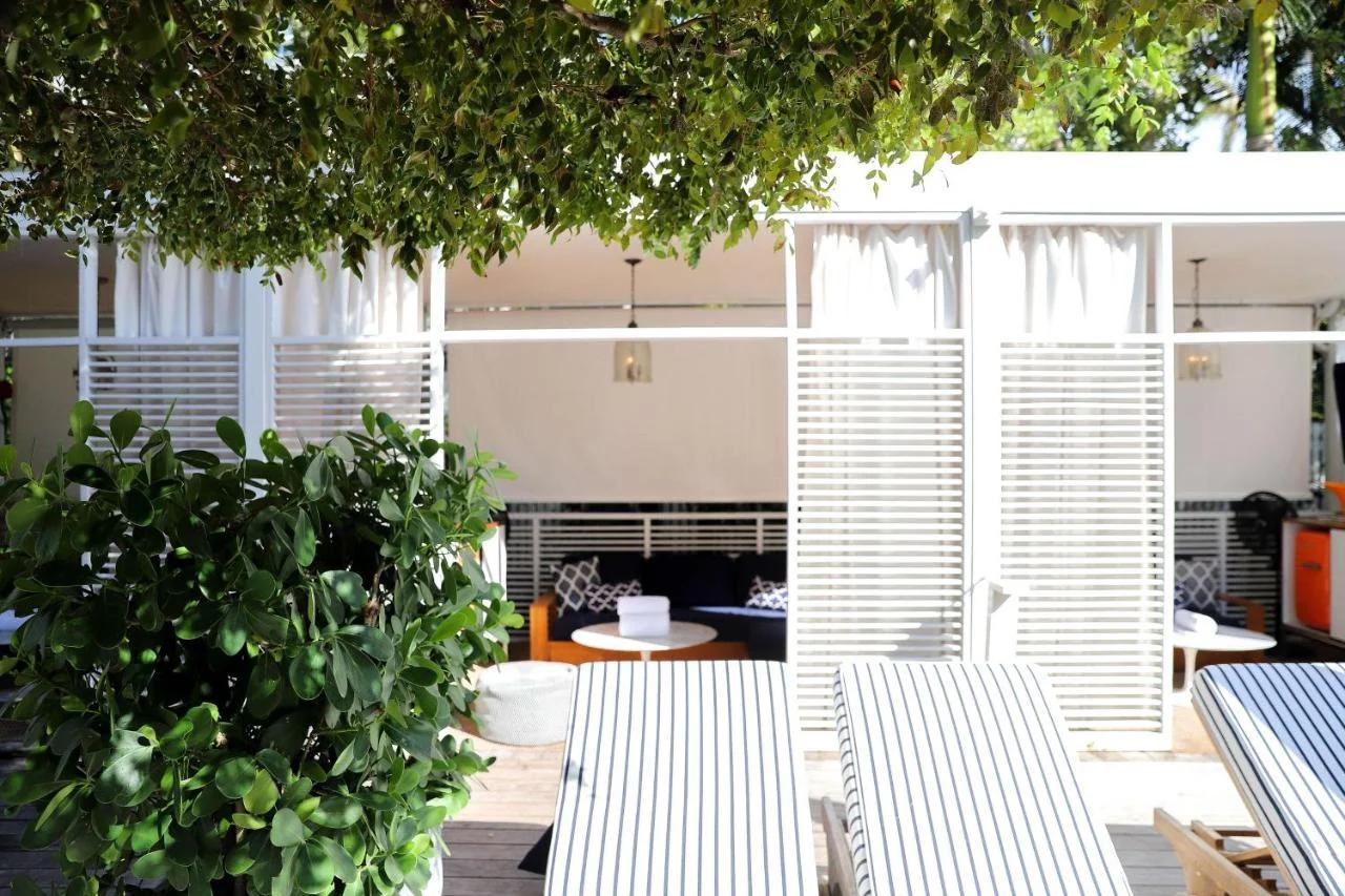Nautilus Sonesta Miami Beach photo