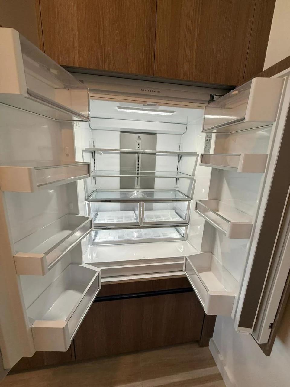 New 1Bed 1 bath Ocean view photo