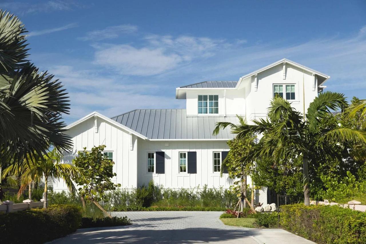 NEW Private Pool & Docking - Floralee House photo