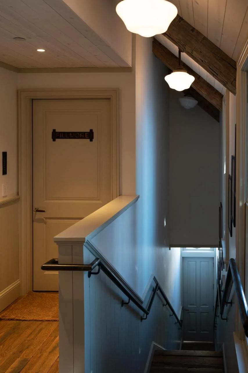 Public House Lofts photo