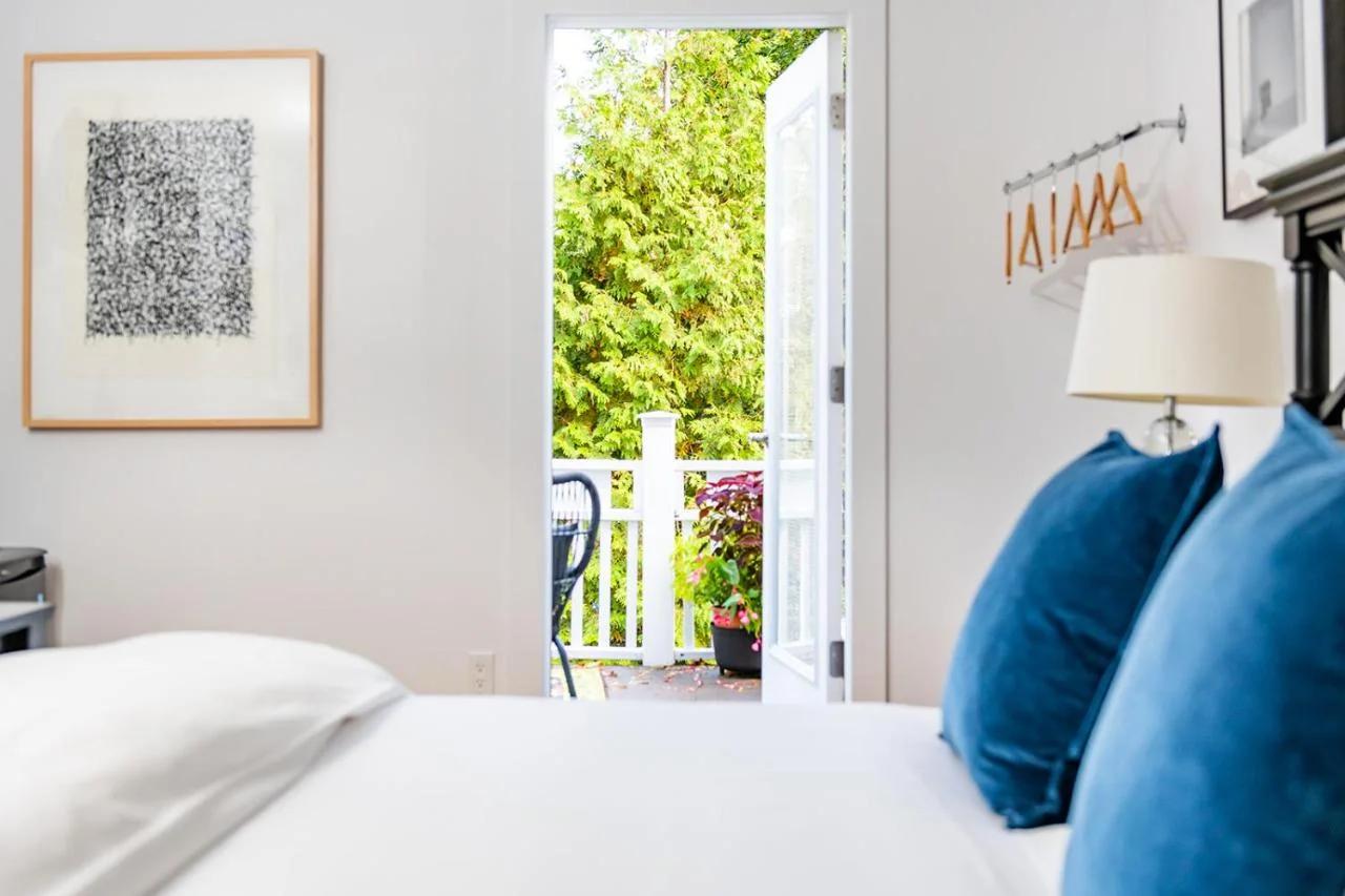 Seven Resort Style Inn near Beach photo