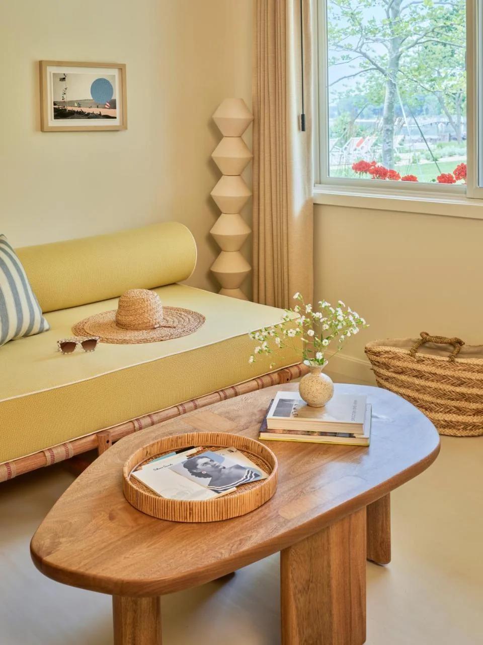 Silver Sands Motel & Beach Bungalows photo