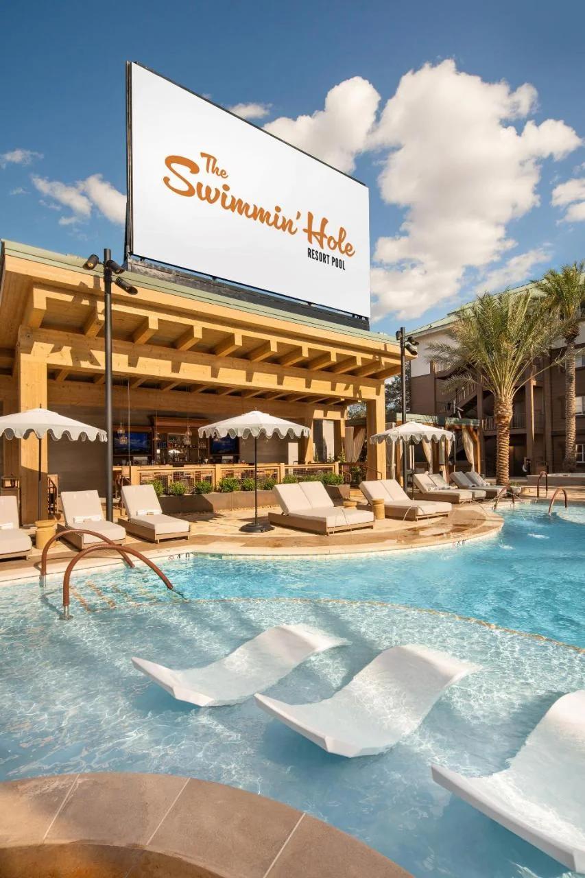 Silverton Casino Lodge photo