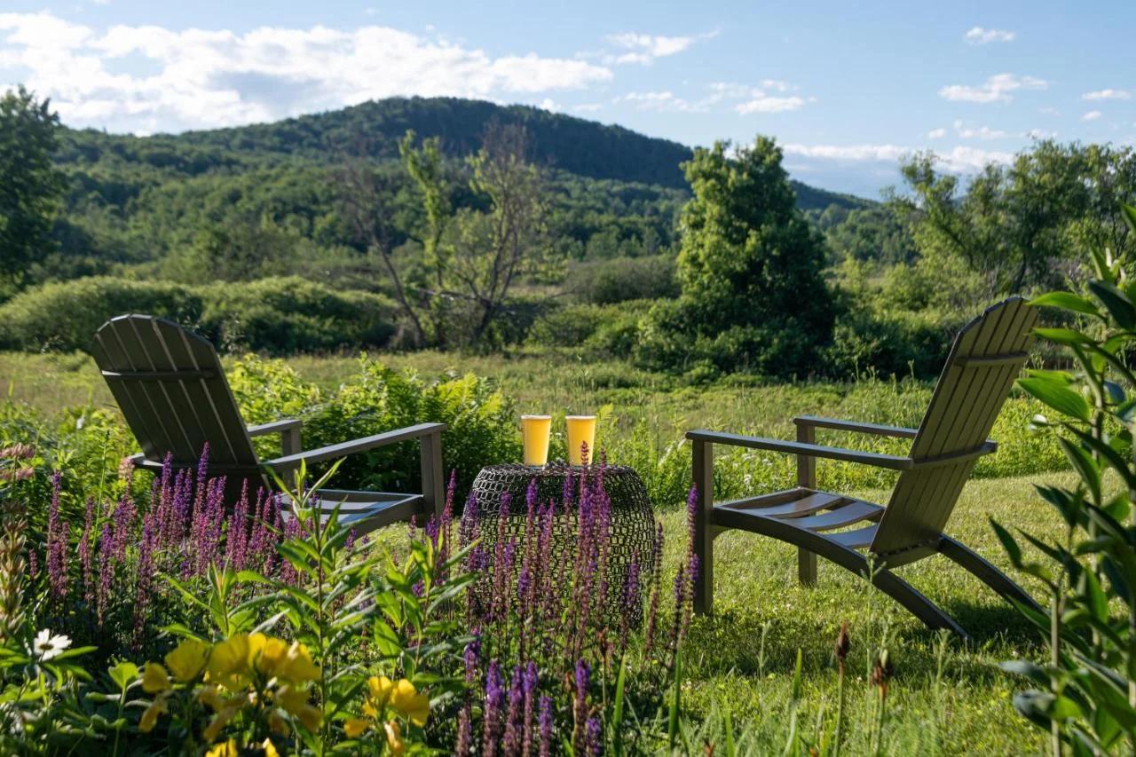 Sinclair Inn Bed & Breakfast photo