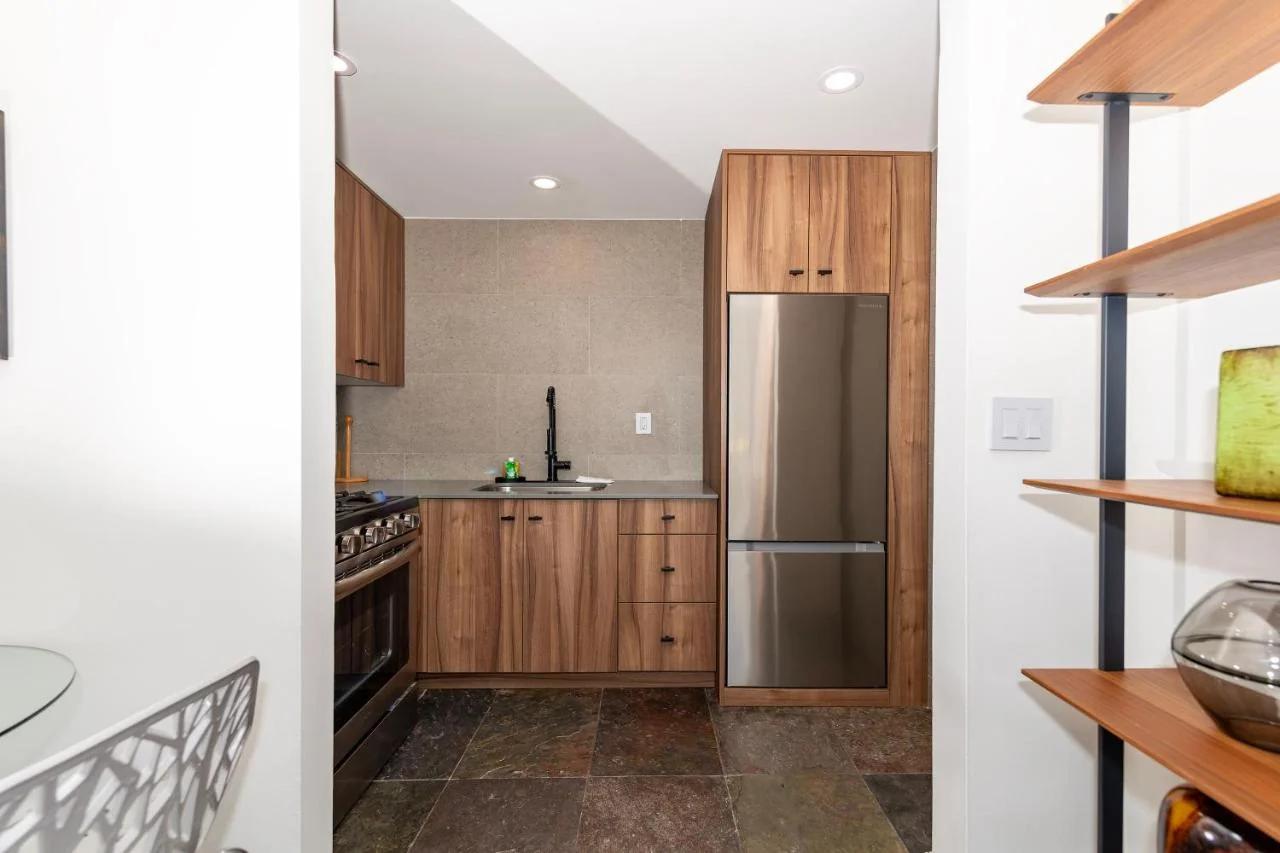 Sobe Apartments photo