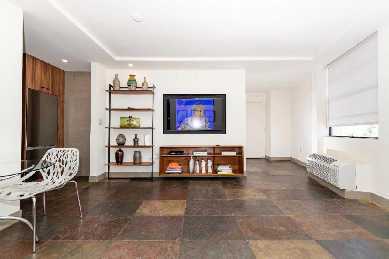 Sobe Apartments photo