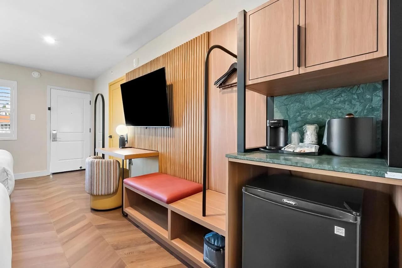 Star Motel photo