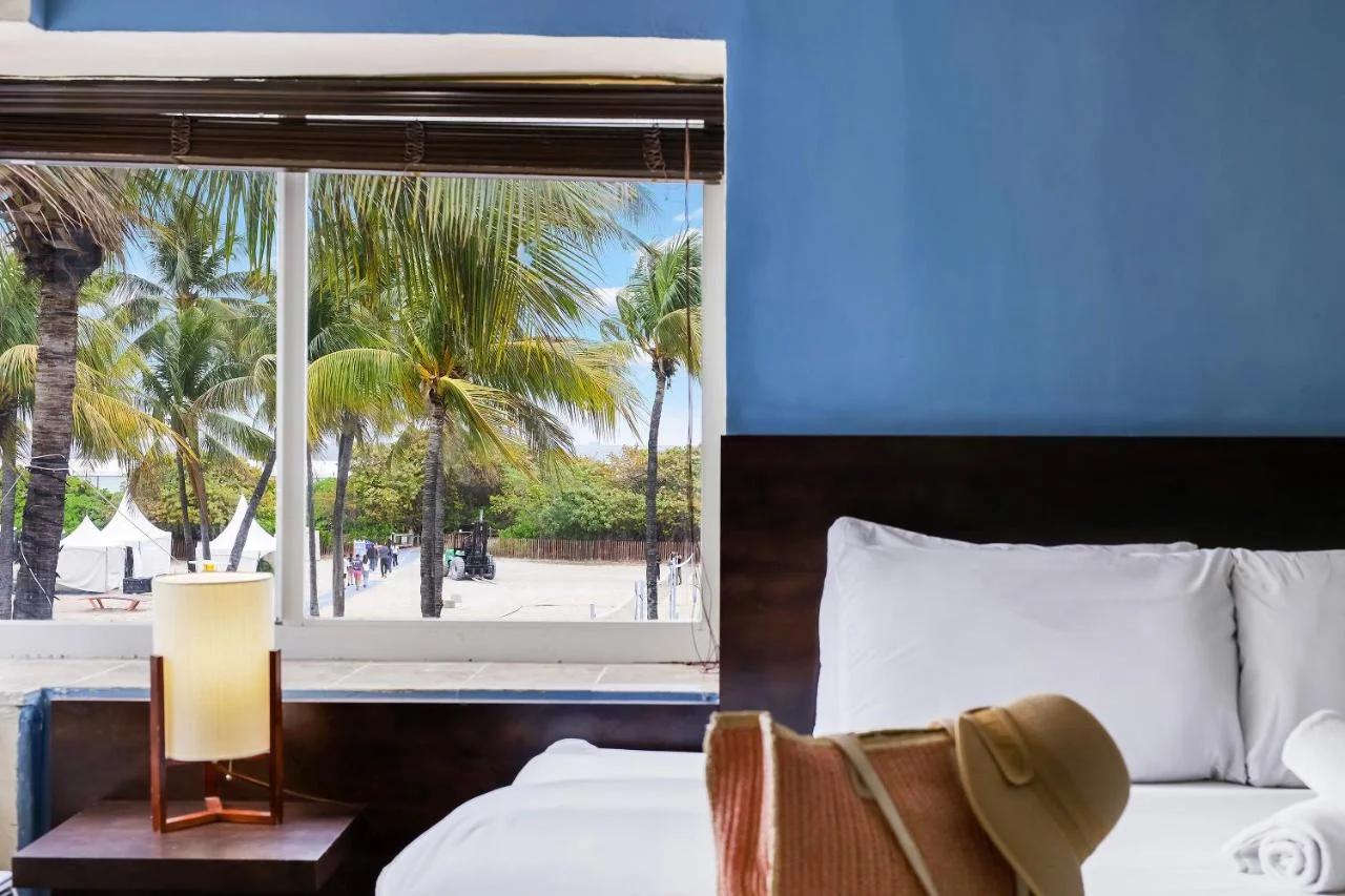 Starlite Hotel photo