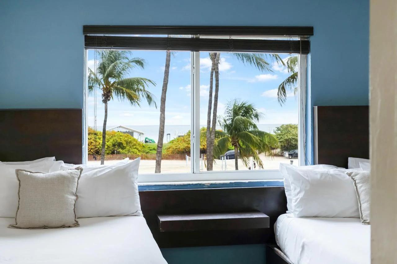 Starlite Hotel photo