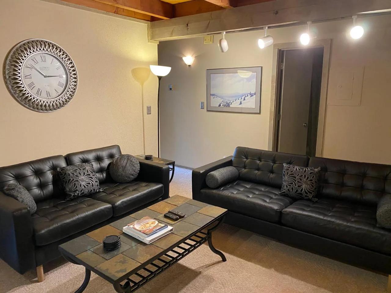 Summit County Wildernest Condo photo