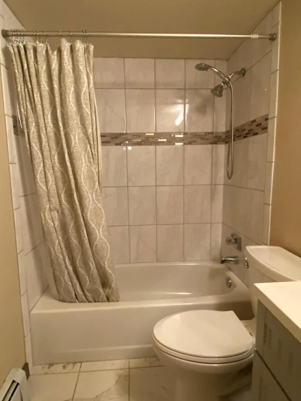 Summit County Wildernest Condo photo