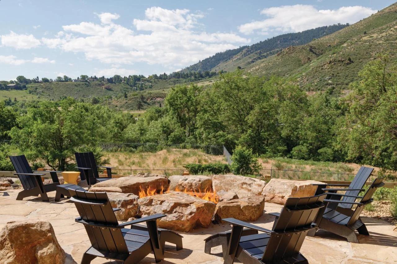 The Eddy Taproom & Hotel photo