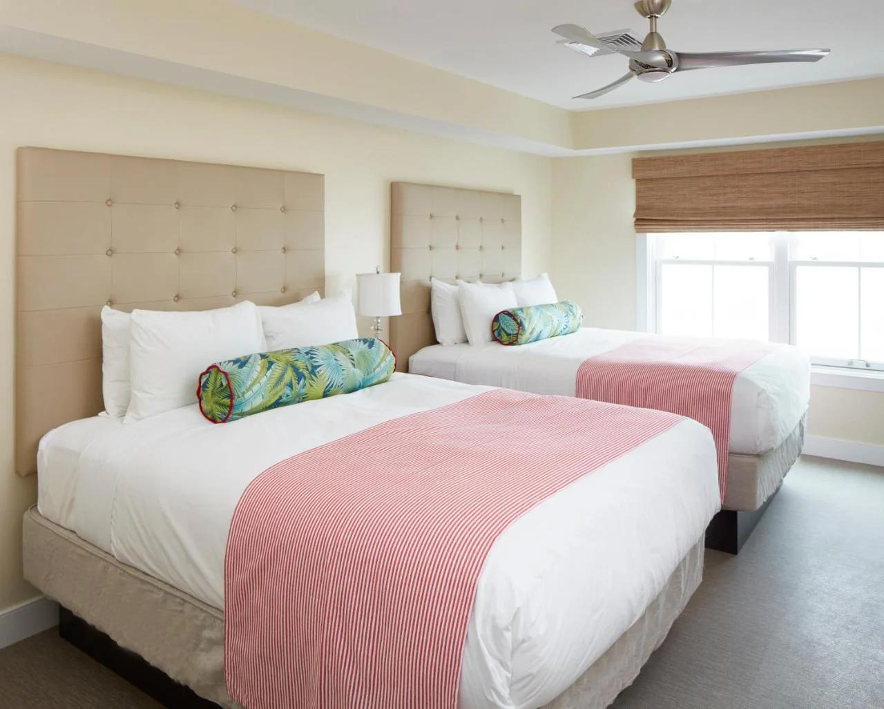 The Hotel Maria photo