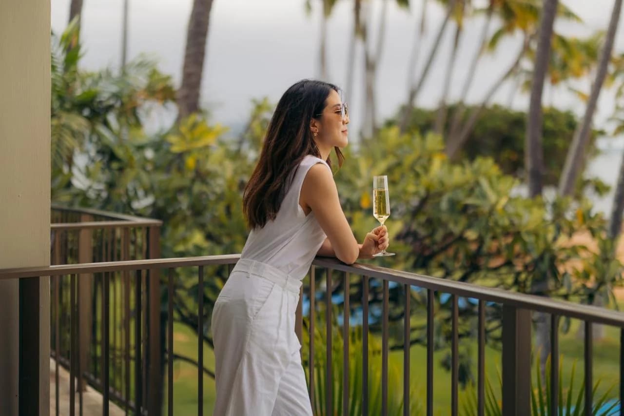 The Kahala Hotel and Resort photo
