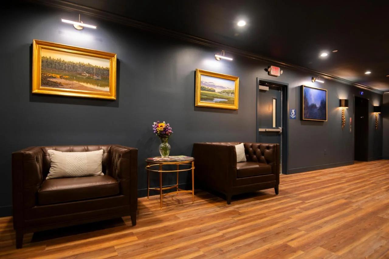 The Pathmaker Hotel photo