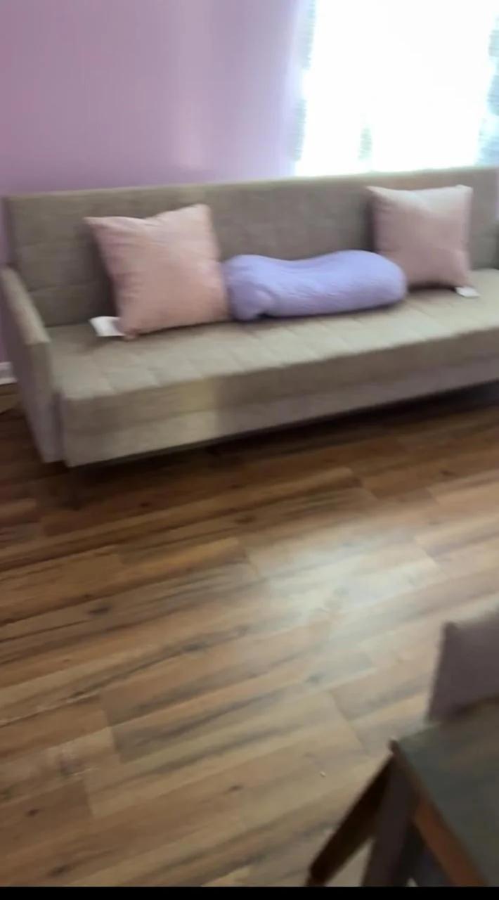 The Relaxing Home photo