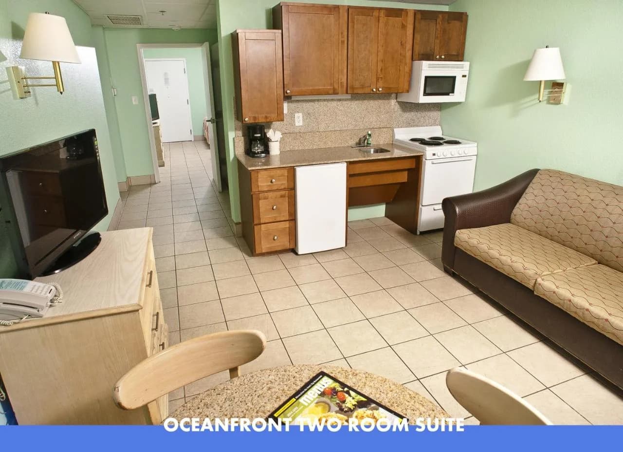 The Schooner Inn photo