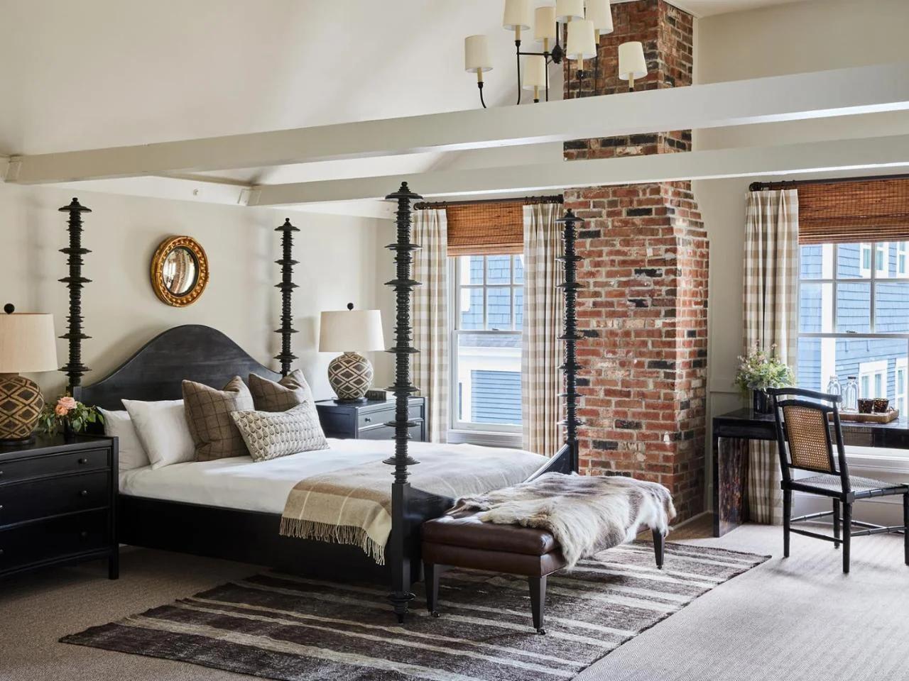 The White Barn Inn & Spa, Auberge Collection photo