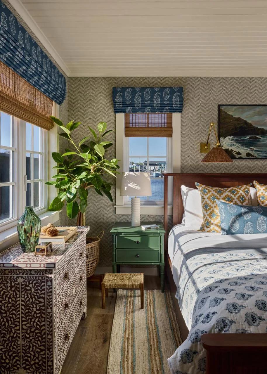 The White Barn Inn & Spa, Auberge Collection photo