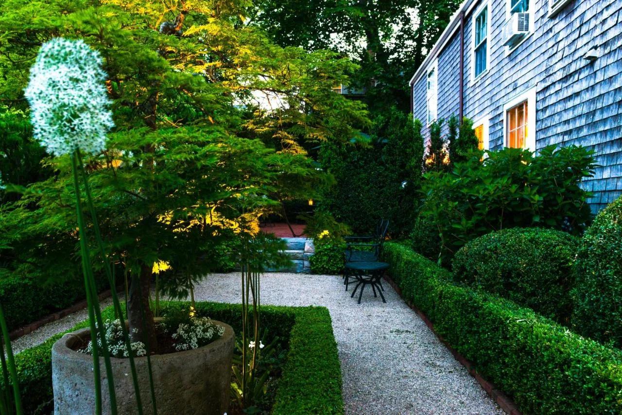 Union Street Inn photo