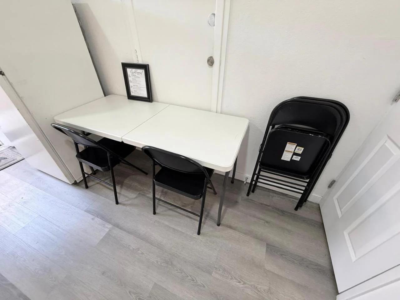 Vegas Apt 8 Mins to The Strip - Free Parking photo