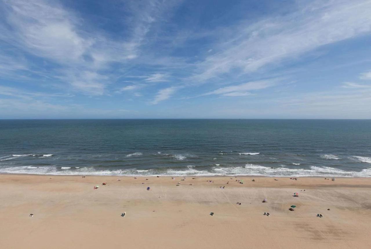Wyndham Virginia Beach Oceanfront foto