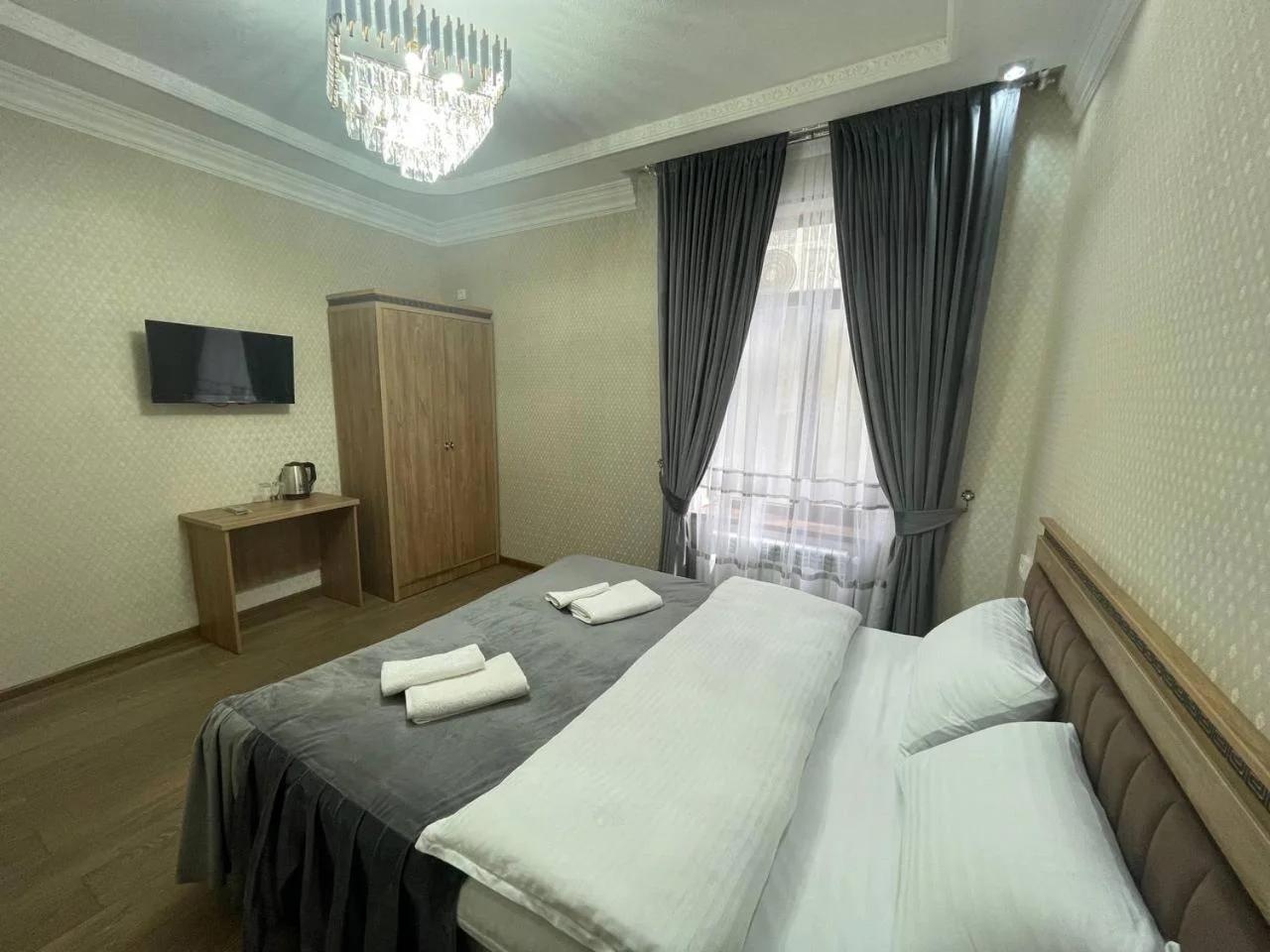 Anor guest house photo