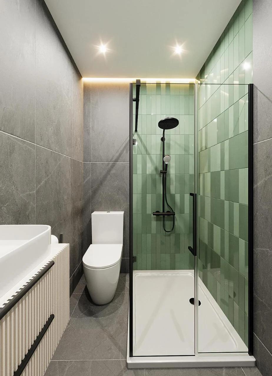 Art Travel Hotel photo