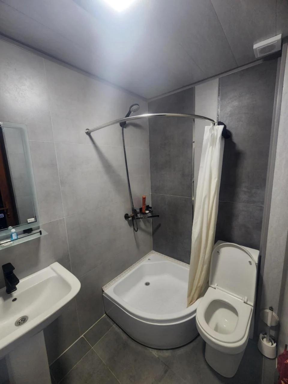 Bukhara Hotel Alikhan photo