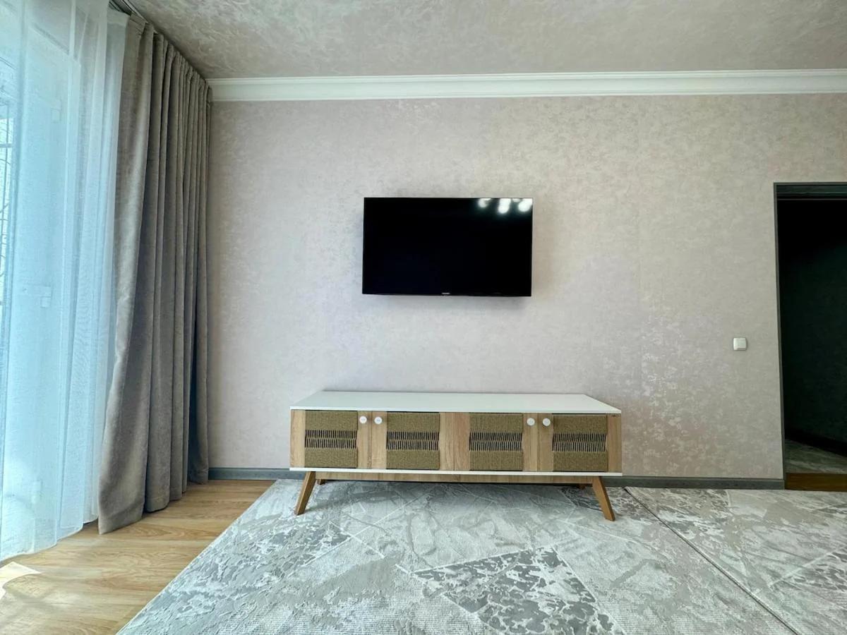 Comfort apartment