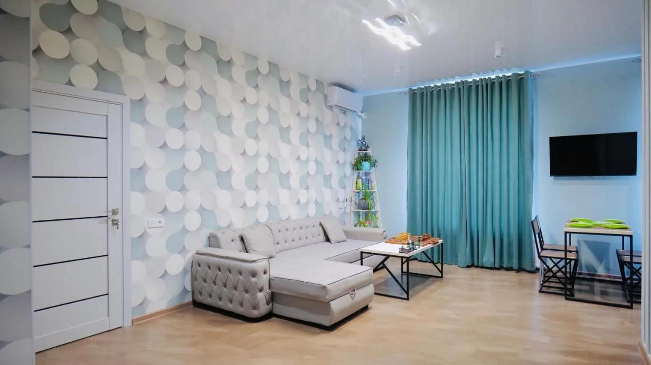 COZY Apartment in Bukhara ! foto