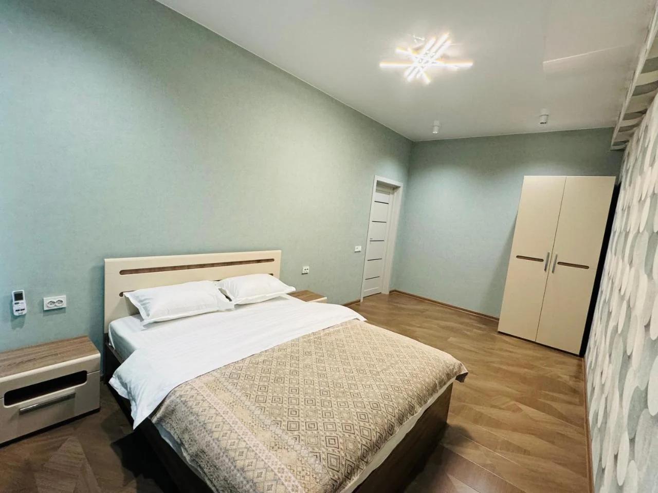 COZY Apartment in Bukhara ! foto