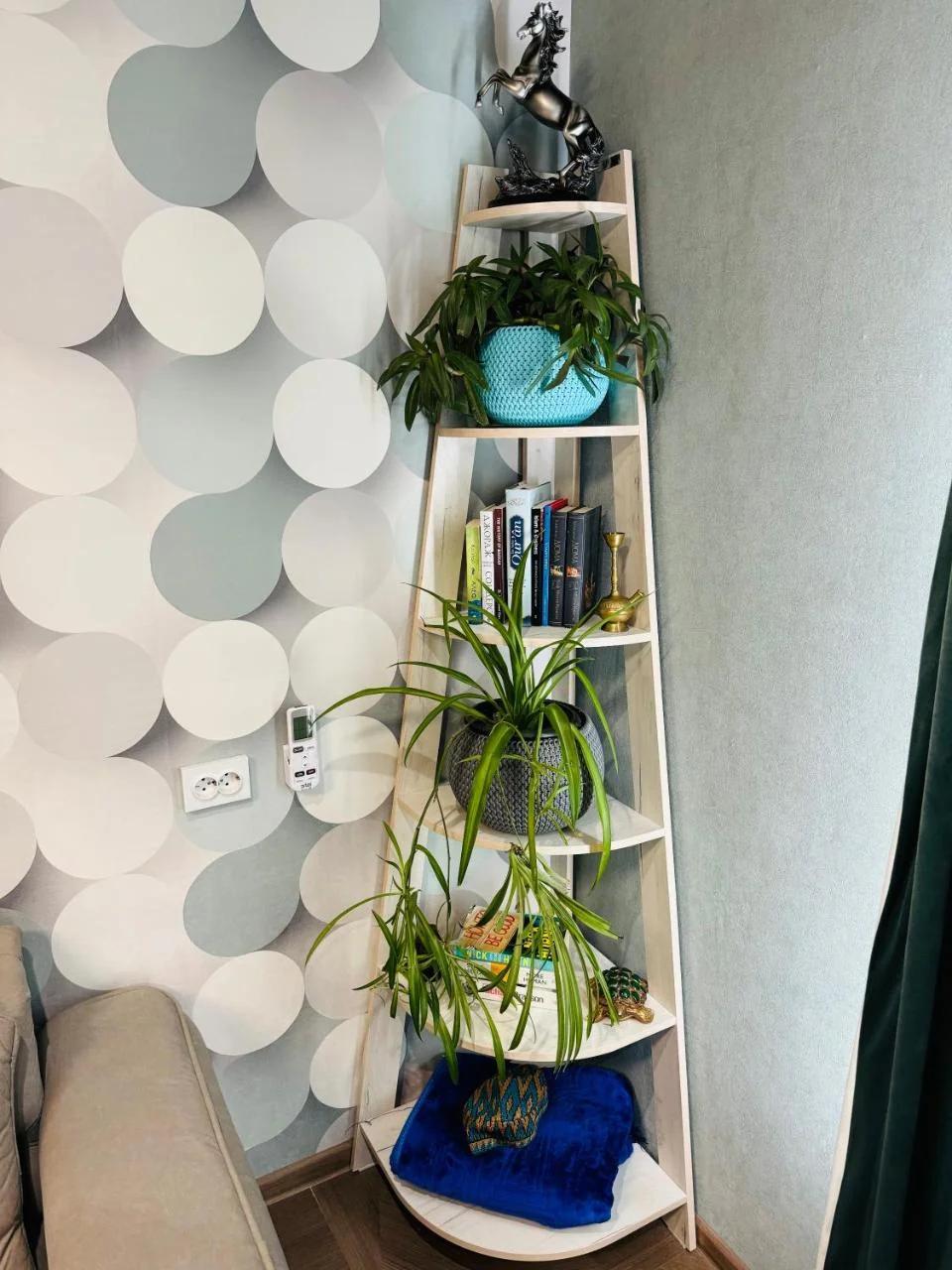COZY Apartment in Bukhara ! foto
