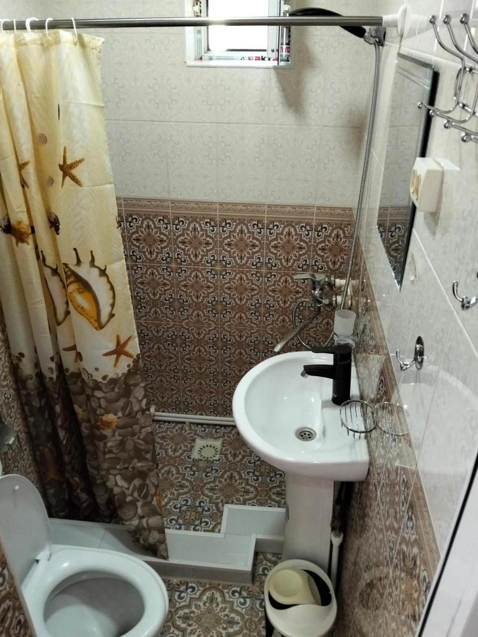 Dilnura Guest House photo
