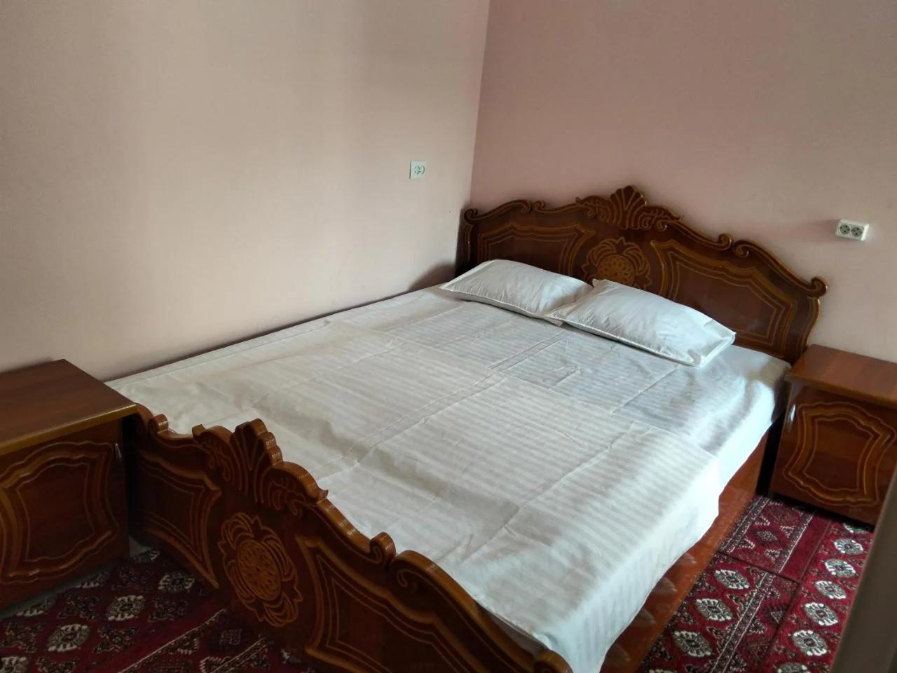 Dilnura Guest House photo