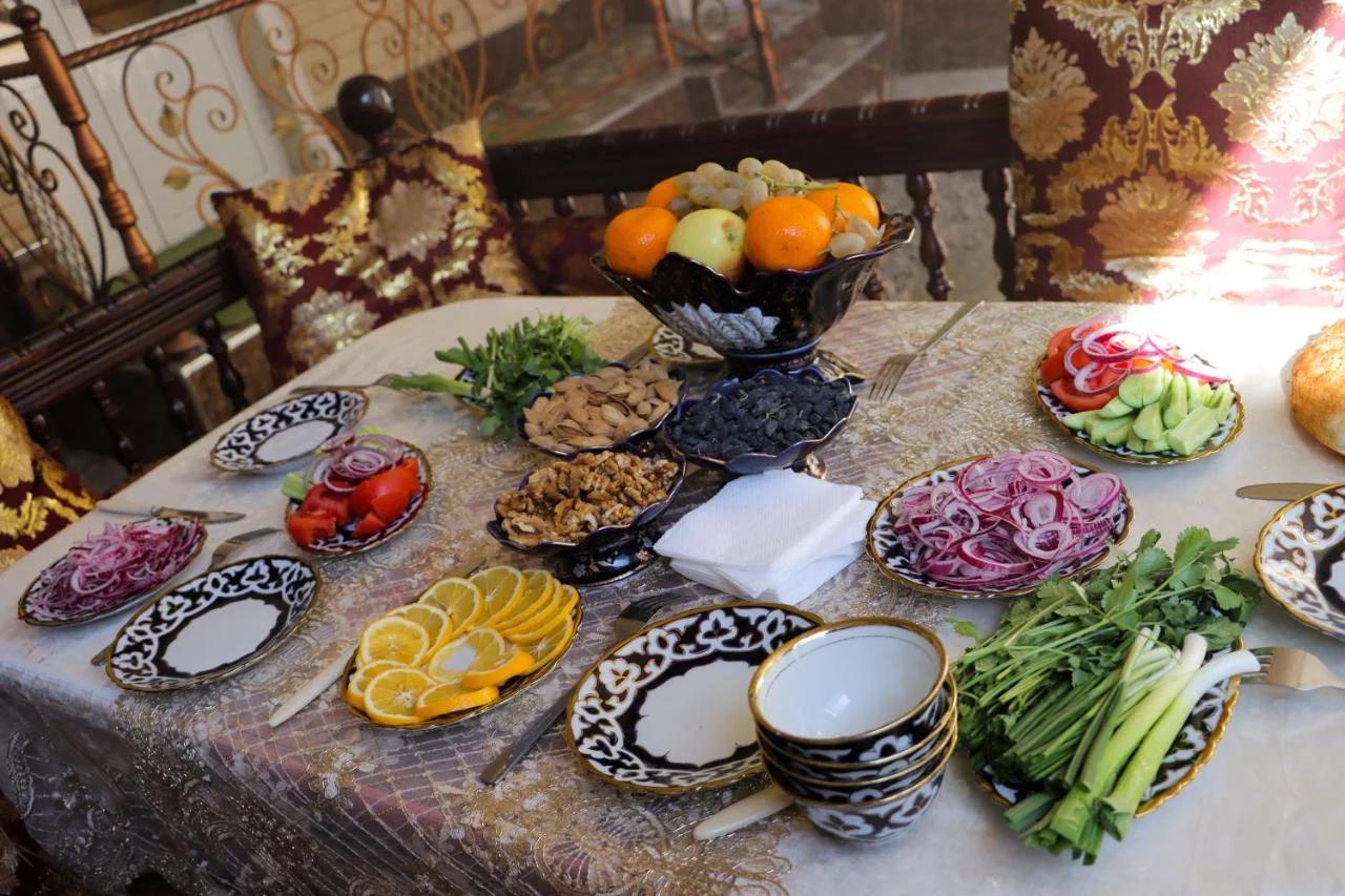 Hotel Jasmina photo