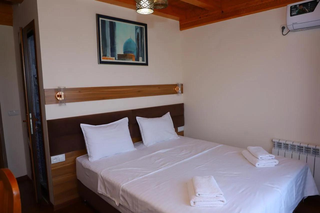 Hotel SUZUK-OTA photo