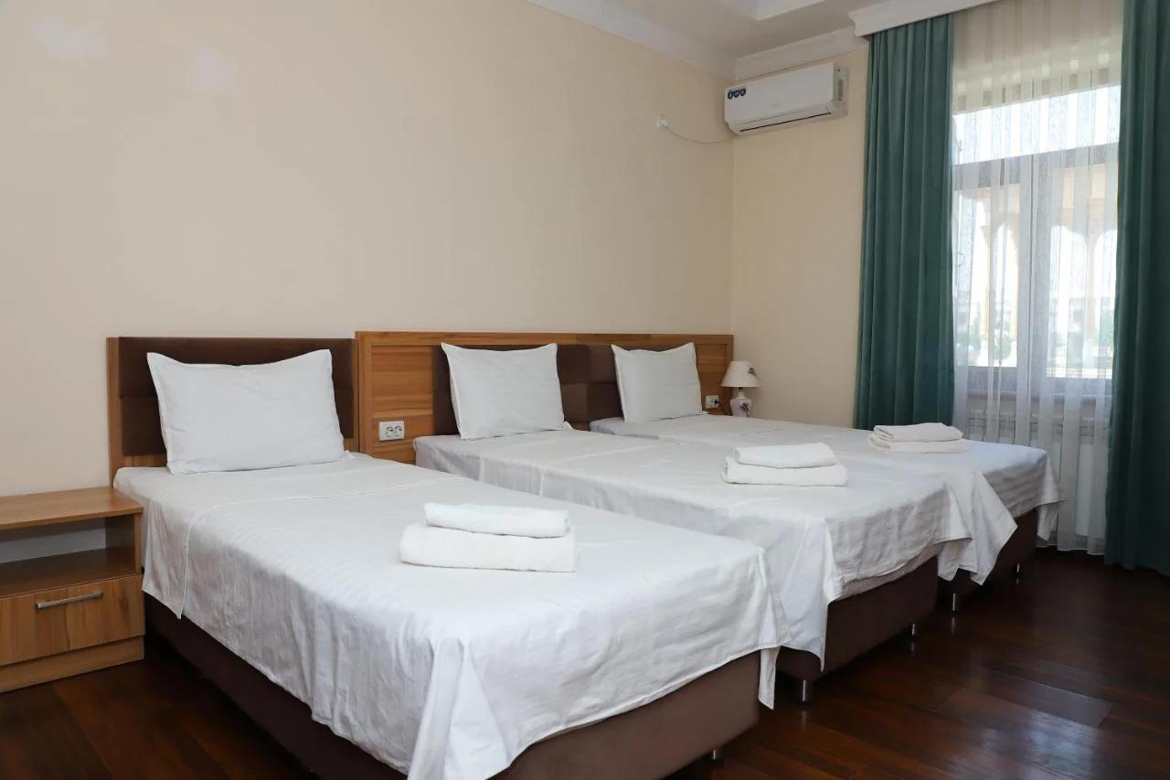 Hotel SUZUK-OTA photo