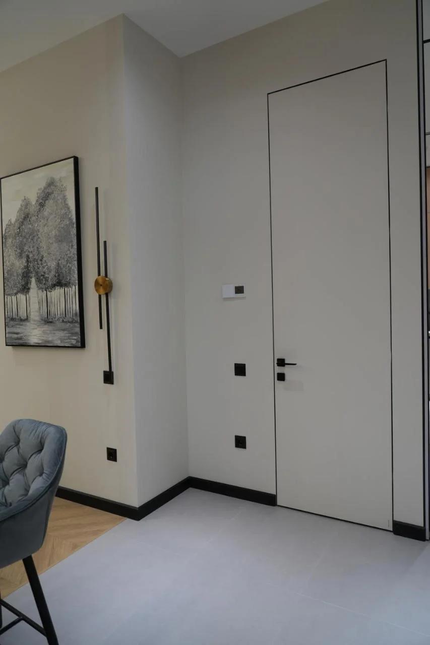 Nest One Luxury foto